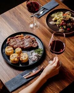Рестораны near me in Saratov: ★ locations, opening hours, and reviews on Yandex 