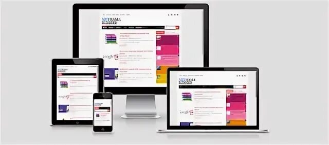 Widget pos. Widget pos