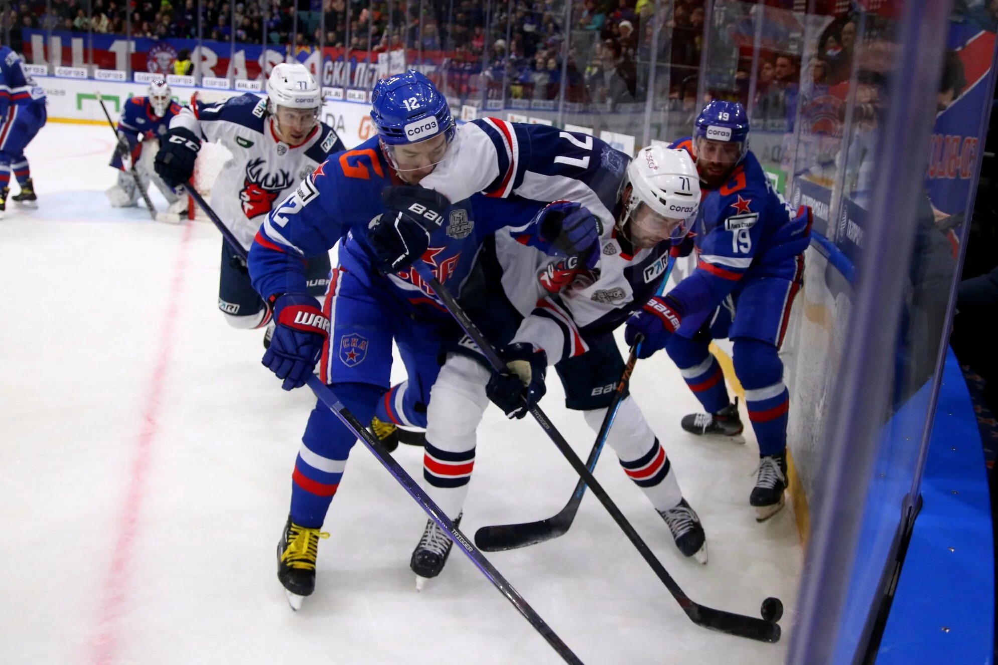 Хк торпедо. Торпедо хк ска. Кхл ска торпедо. Ска торпедо. Ска торпедо.