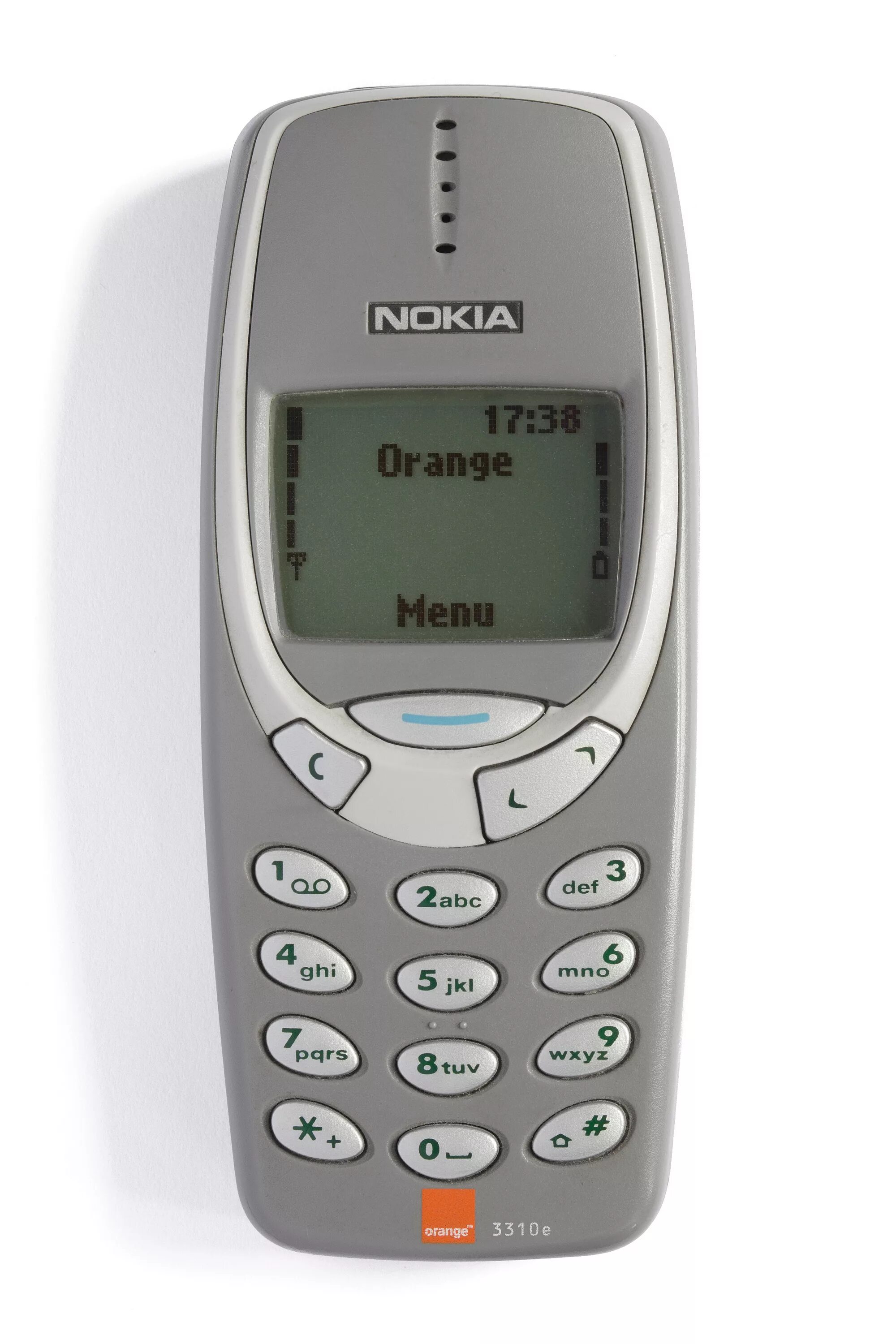 Телефон нокиа 33. Nokia 3310. Нокиа 3310 2000. Nokia 3310 Grey. Nokia 3310 1996.