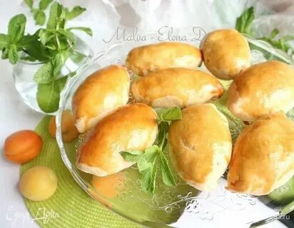 День пирожка с капустой