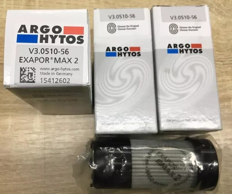 510 06. Argo Hytos p3.0510-51. Argo-Hytos v3.0510-03 EXAPOR Max 2. Фильтроэлемент v3.0620-58 Argo Hytos. Фильтроэлемент v3.0510-03 Argo-Hytos(v3.0510-03 Argo-Hytos ).