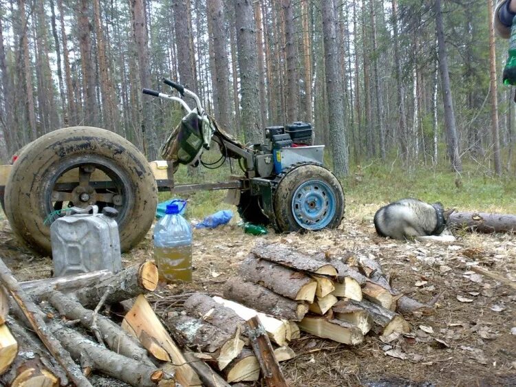 Самодельные охотничьи. Самоделки для рыбалки и охоты. Вездеходы для охоты и рыбалки самодельные. Самоделки охотника. Самоделки для леса.