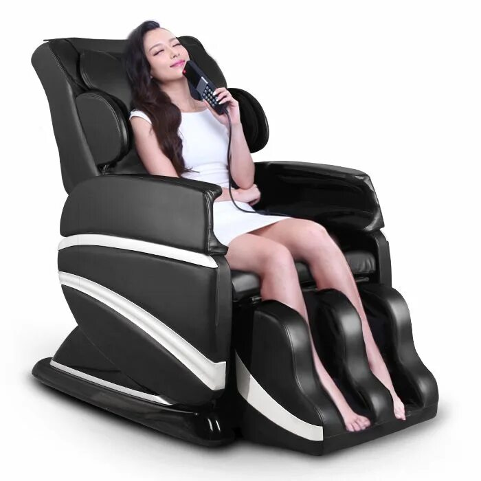 Кресло с эффектом невесомости. Kezga chair отзывы. Кресло массажное mc601. Kezga chair отзывы. Kezga chair отзывы.
