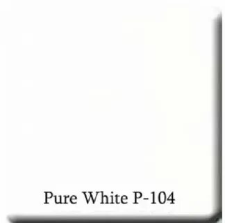 Pure white х чат