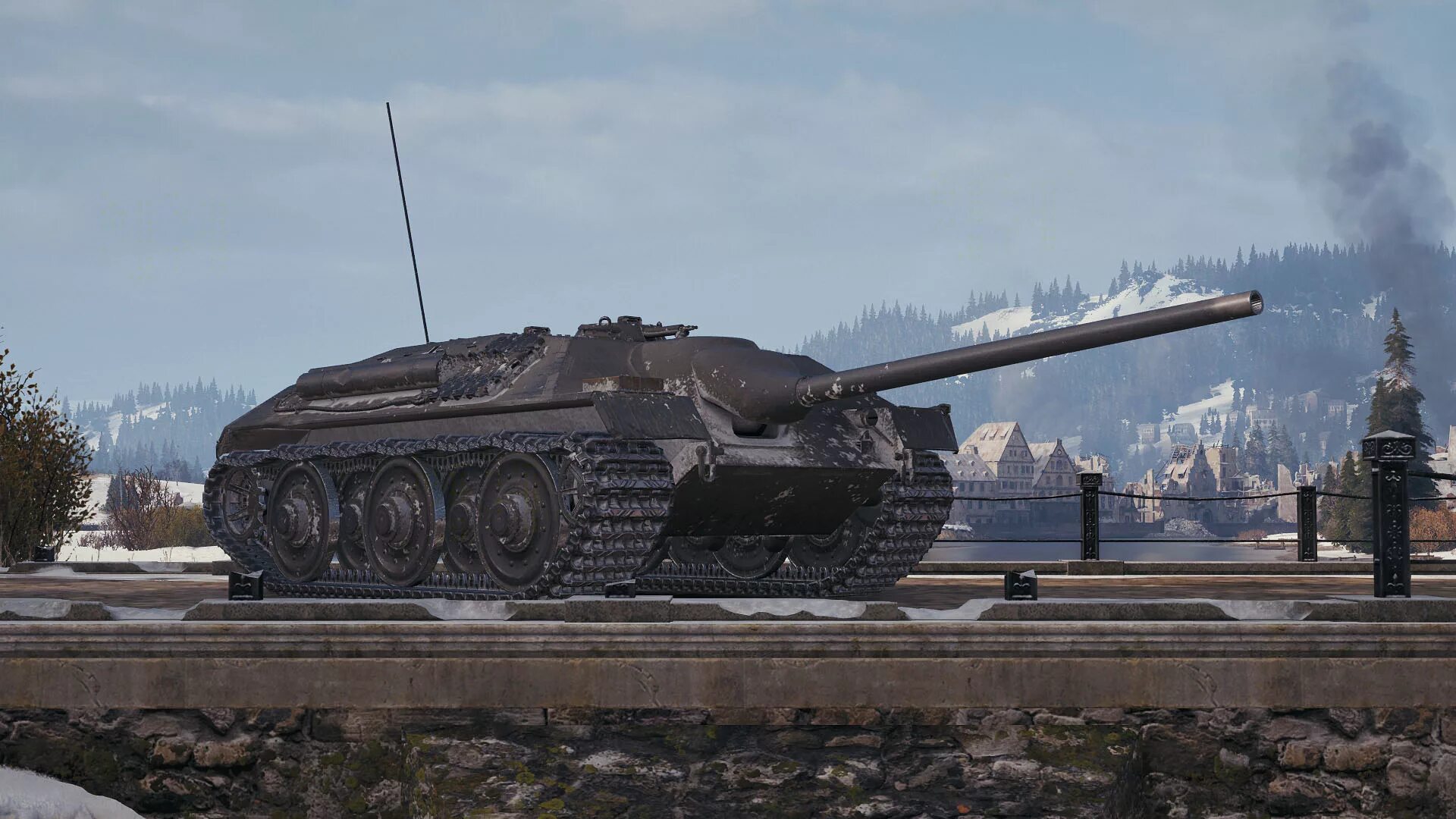 E 25 пт САУ. Танк е25 в World of Tanks. Е25 блиц. E 25 World of Tanks. Мир танков е