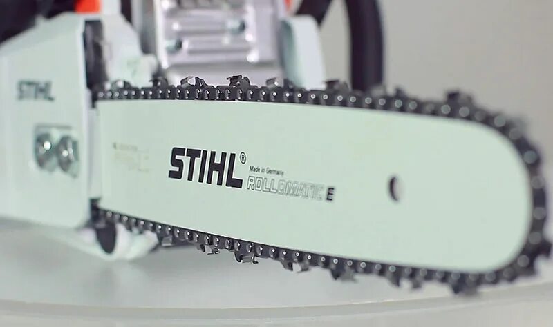 Зубья на штиль 180. Цепь на бензопилу штиль 180. Цепь Stihl ms180. Цепь для пилы штиль МС 180. Цепь для бензопилы Stihl MS 180.