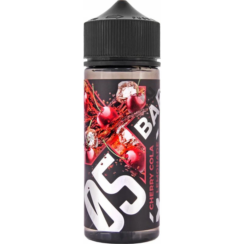 Жижа x bar 120 мл. Жидкость кола. Cbd жижа для вейпа. Кока кола жидкость. Жидкость кола.