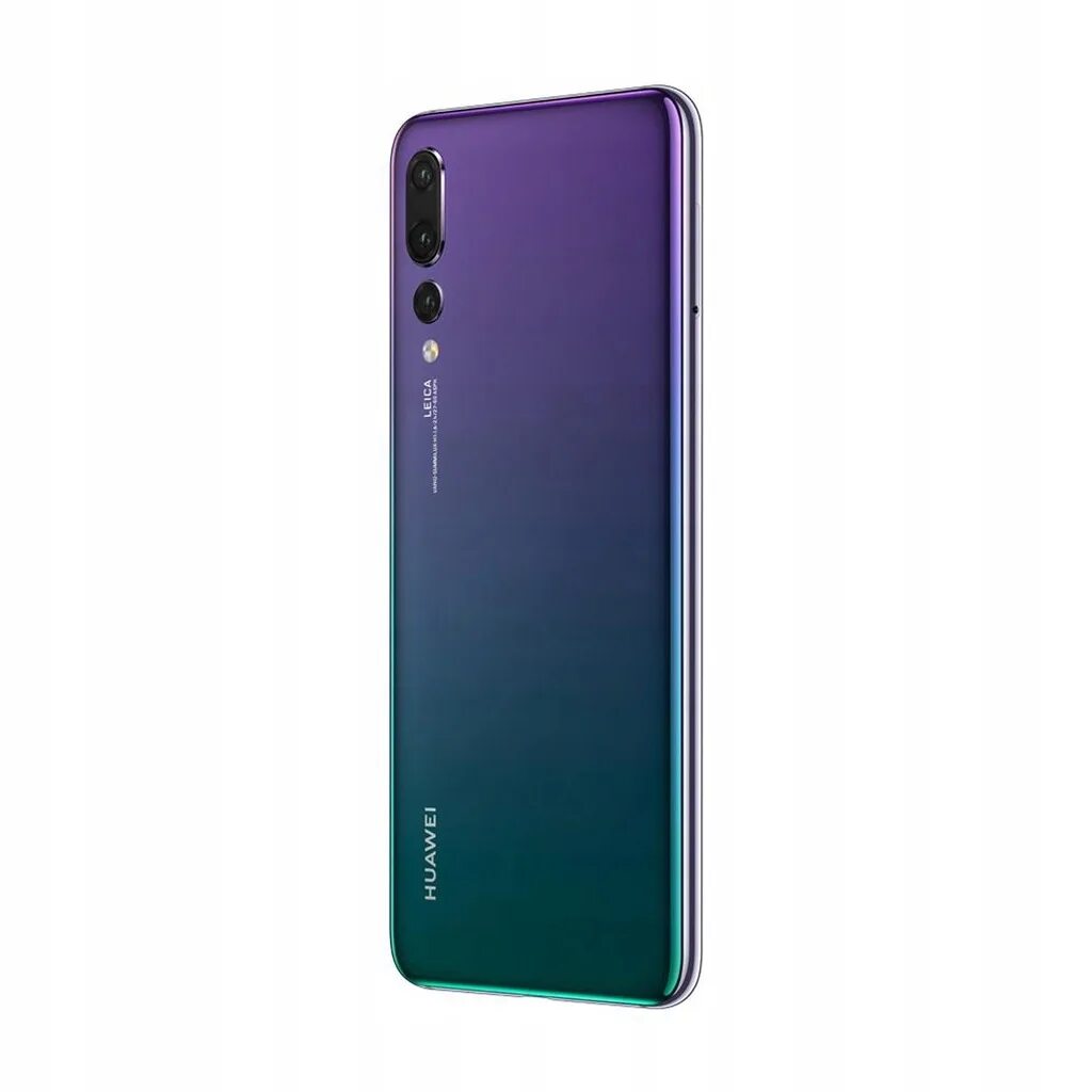 Huawei p20 Pro пурпурный. Хуавей р20 Сумеречный. Huawei p20 Pro фиолетовый. Huawei p20 Pro хамелеон.