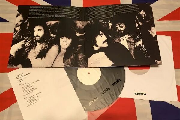 Nazareth close enough for rock. Винил nazareth /close enough for rock`n`roll /1976. nazareth close enough for rock n roll 1976. nazareth close enough for rock n roll. nazareth 1976 close enough for rock n roll lp.