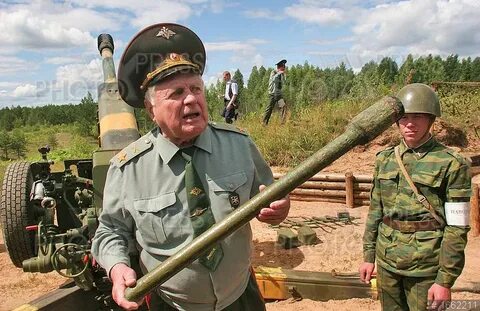 Михалкин