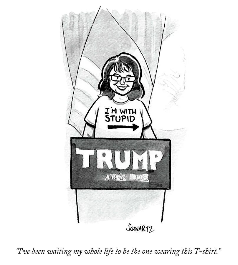 Waiting mine. Юность подожди дорама 2019. Сириус блэк 10 лет ждал в азкабане. Stories of youth. Юность, подожди сериал.