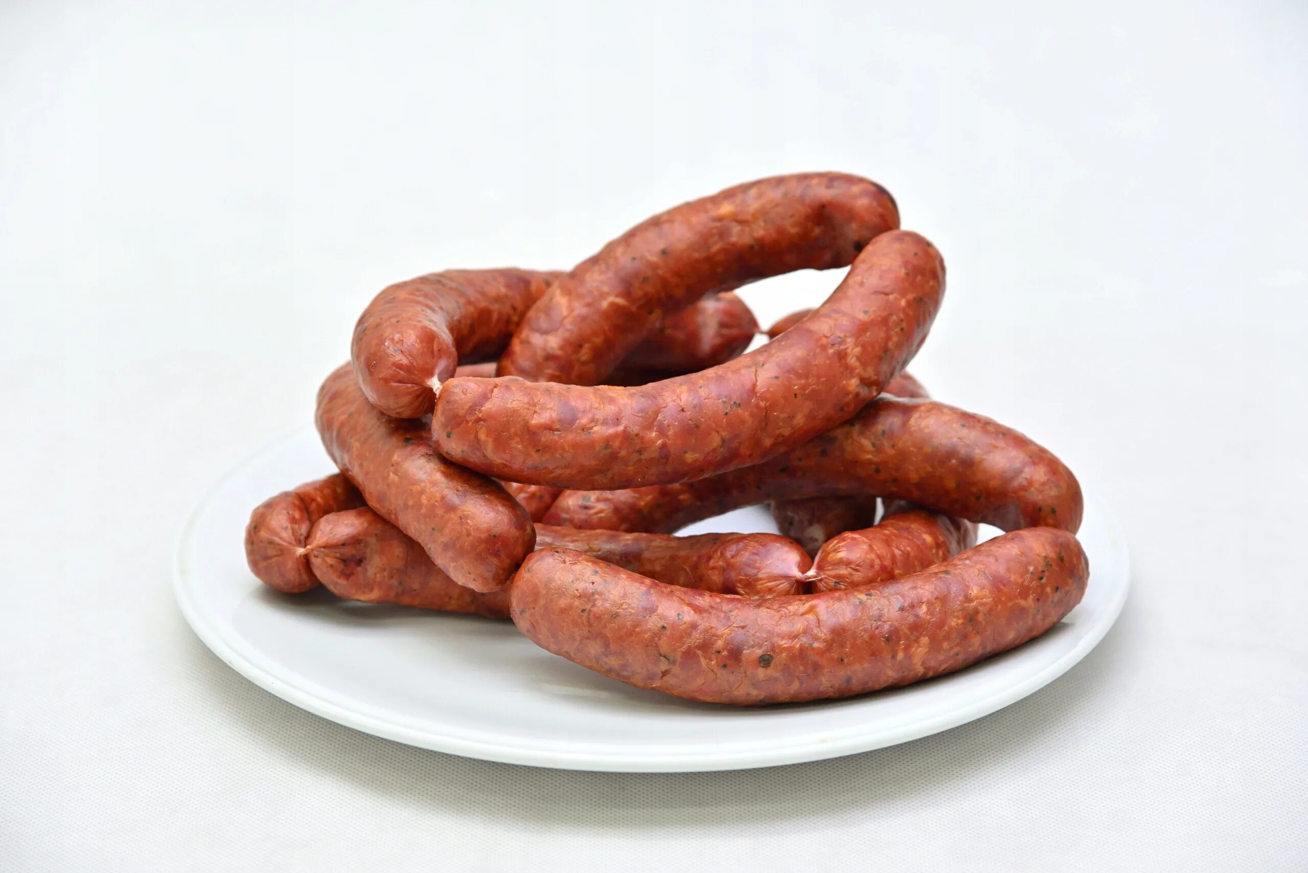 2 колбас. Колбаса докторская 2. Колбаса. Колбаса разная. 2 кусочка колбаски.