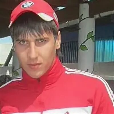 Рамазан раджабов. Рамазан раджабов