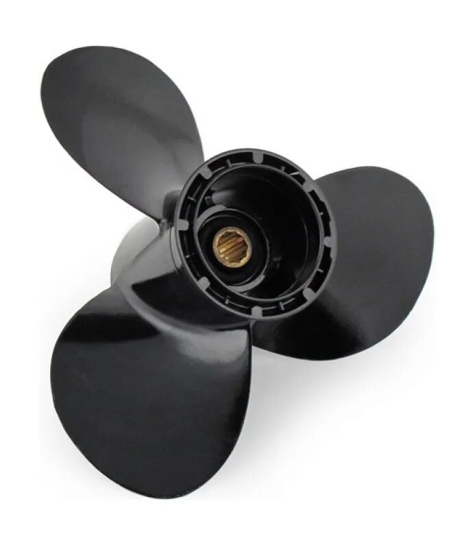 Шаг винта лодочного мотора сузуки. Винт на сузуки дф 6. Гребной винт ямаха 40 11 1/8x 13. 5. Винт гребной сузуки 15.