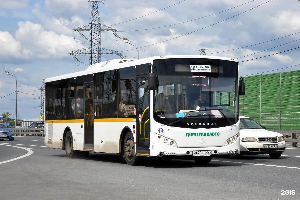 VOLGABUS 5270. Автобус 314к Медведково. 314 Автобус Медведково-Мытищи. Автобус 502 Медведково. Маршрут 438