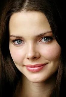 Порно Нита Гупта