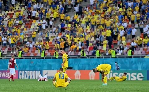 Игры украины
