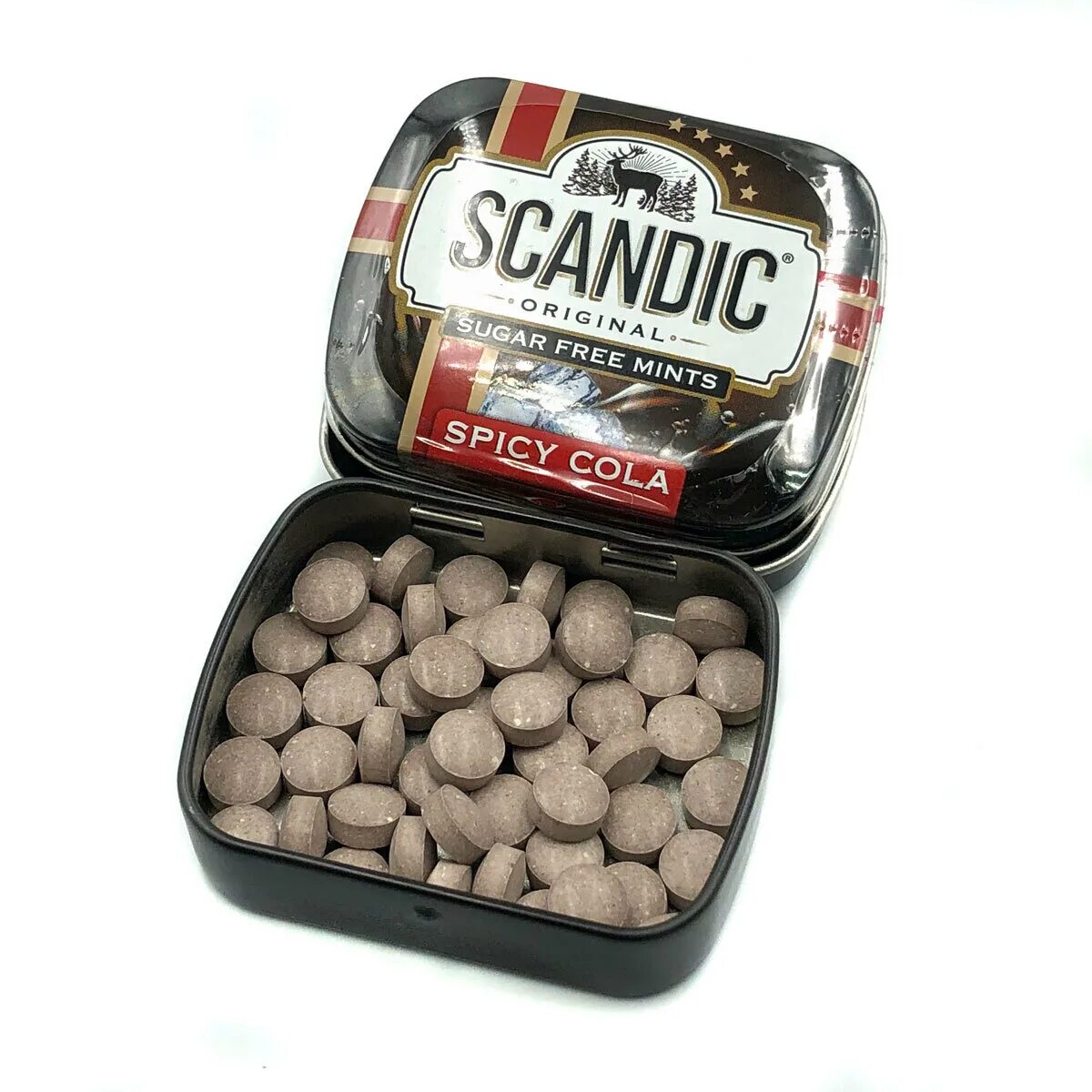 Scandic конфеты все виды. Освежающие драже scandic. скандик конфеты освежающие. освежающие драже scandic 14 гр. scandic освежающие драже без сахара.
