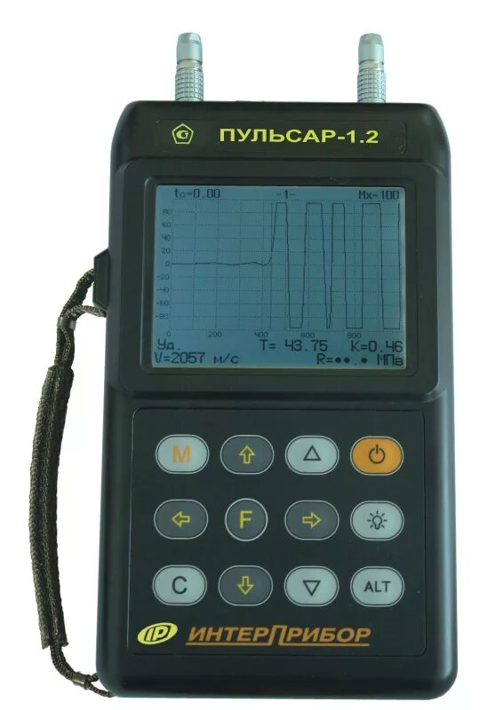 Пульсар 2.2 3. Пульсар 1.1. пульсар-2.2 &quot;дбс&quot;.