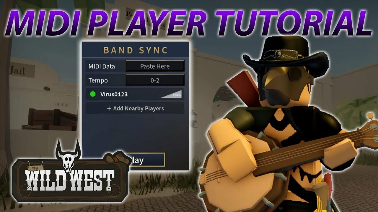 Wild west midi data. Midi data megalovania wild west. все миди файлы вайлд вест.