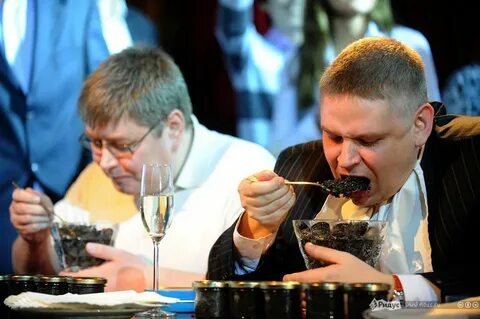 Богачи свечниковы определившие