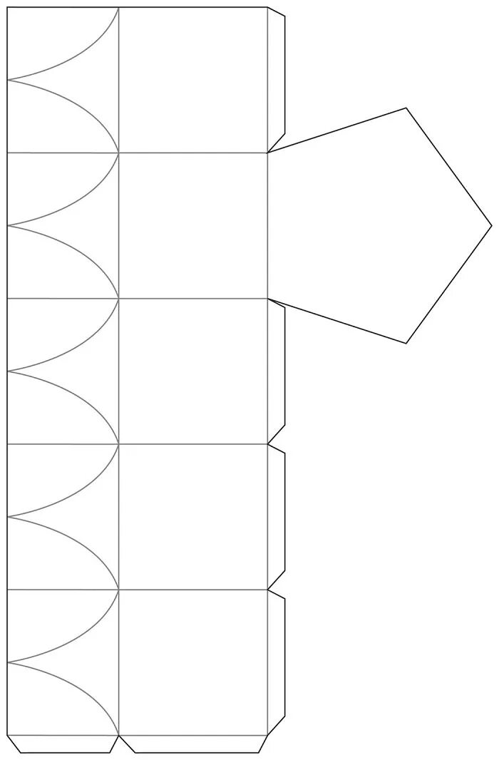 Макет бумажного торта. Треугольная упаковка развертка. Трафареты в коробочке. Схемы коробочек для упаковки подарков. Развертка коробки бабочка.