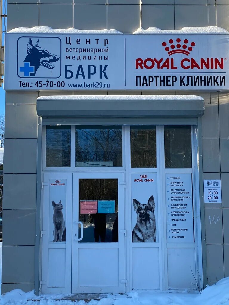 Центр ветеринарной медицины барк. Центр ветеринарной медицины барк архангельск. Логотип ветеринарной клиники. Центр ветеринарной медицины барк архангельск. Центр ветеринарной медицины барк.