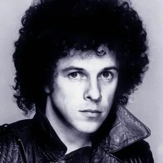 Tony john