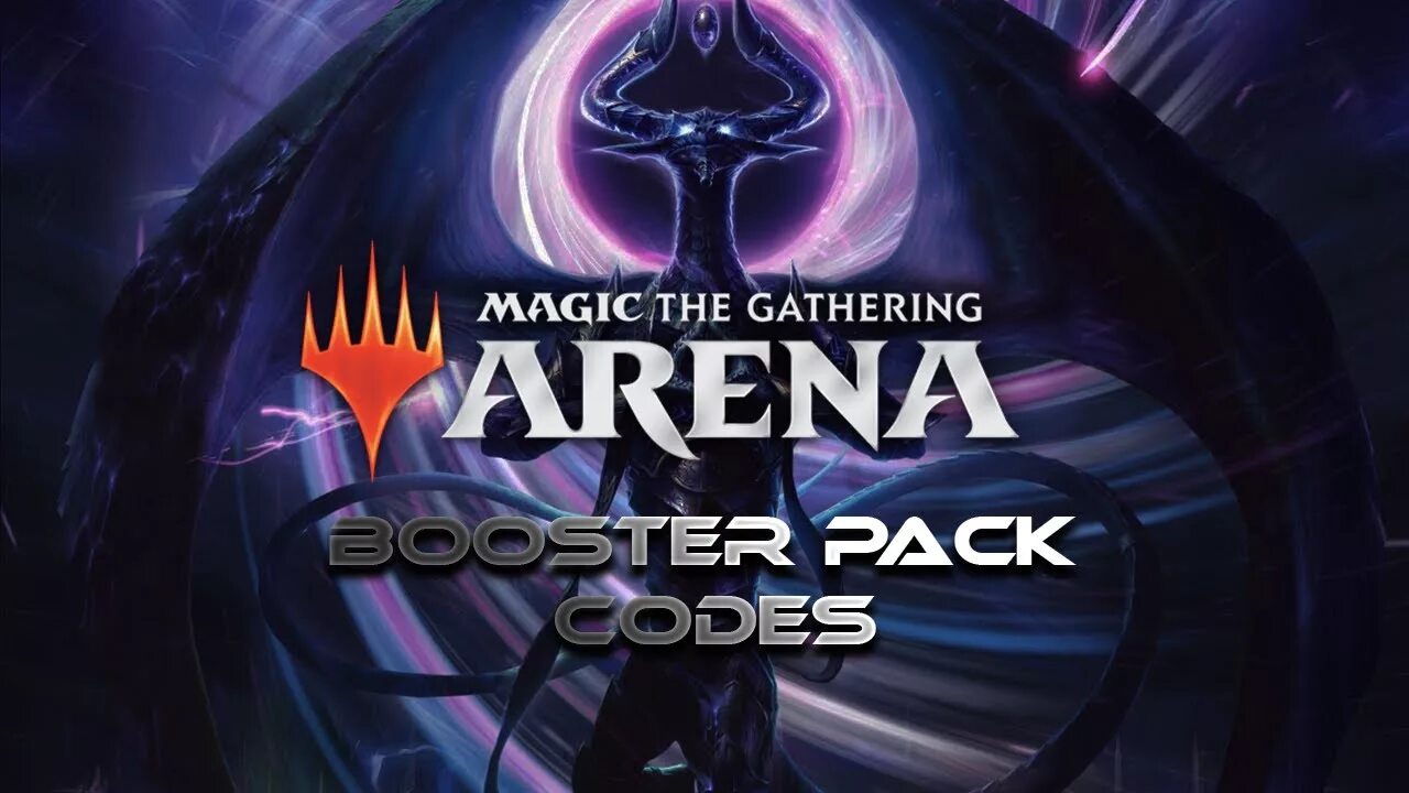 Mtg arena codes. MTG Arena стрим. Wizard Arena. Magic: the Gathering Arena обои.