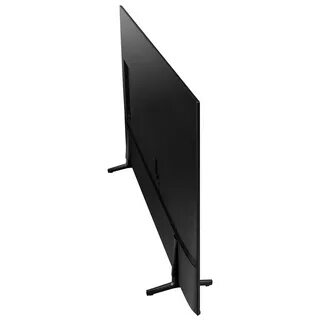 Ue43bu8000u