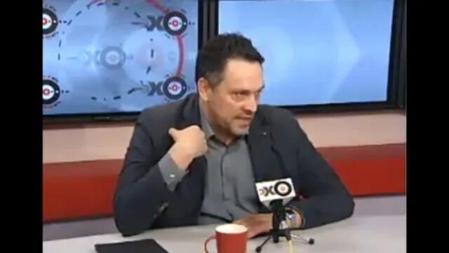 Шевченко последнее особое мнение. Шевченко последнее особое мнение
