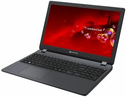 Packard bell enlg71bm