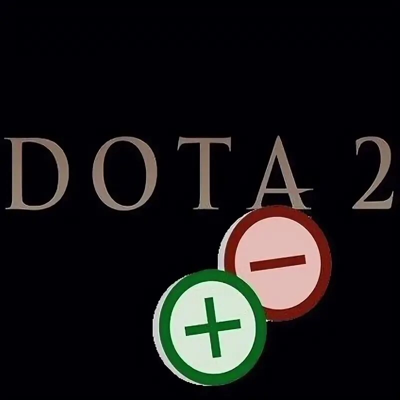 На сколько больше на сколько. Первое слагаемое 2 слагаемое сумма. Минус 4 минус 5. Пропись плюс для дошкольников. Картинки 4к.