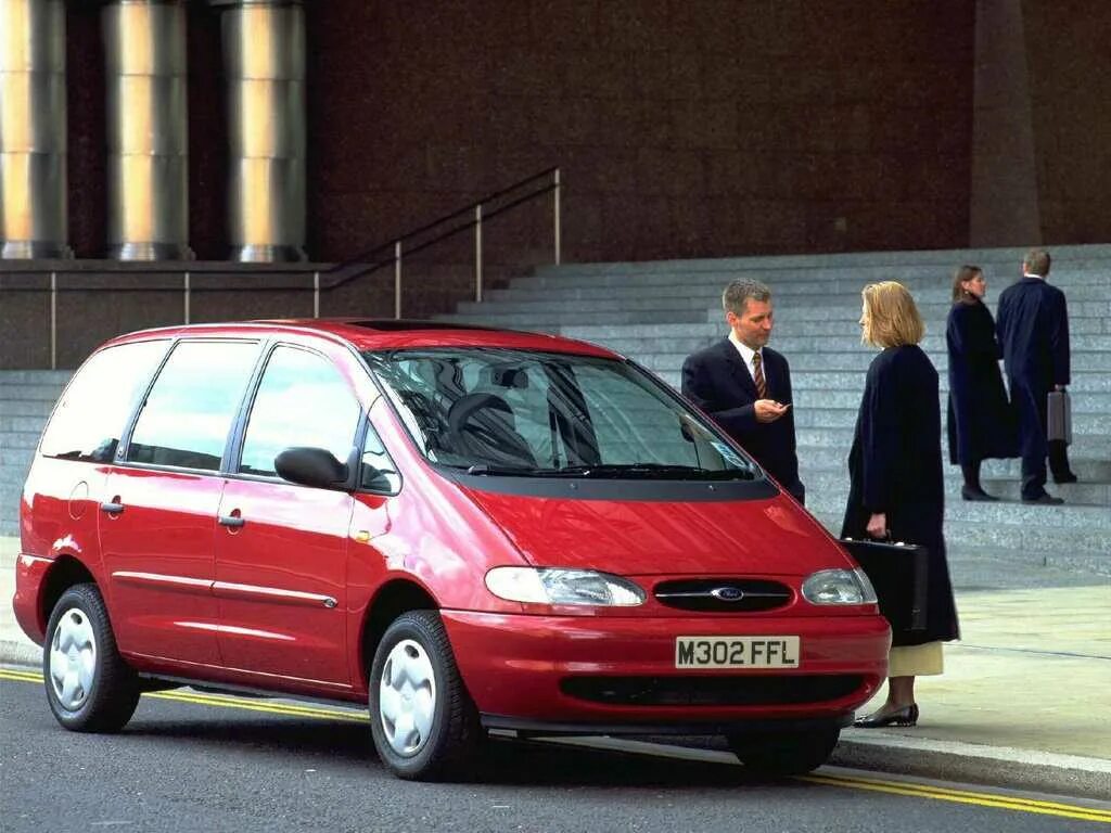 Ford galaxy 99 года. Ford galaxy 1996. Ford galaxy 1998. Форд галакси 1995. 3 бензин.