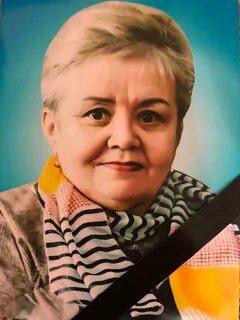 Фото людмилы николаевны