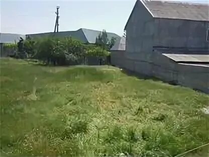Земельный участок хасавюрте. Земельный участок хасавюрте. Жадан, 108а. Посёлок винсовхозный. Земельный участок хасавюрте.