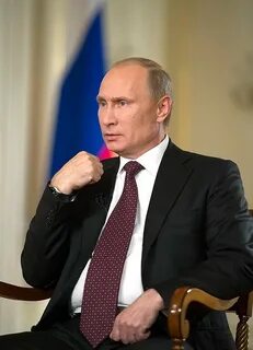 Фото пунина