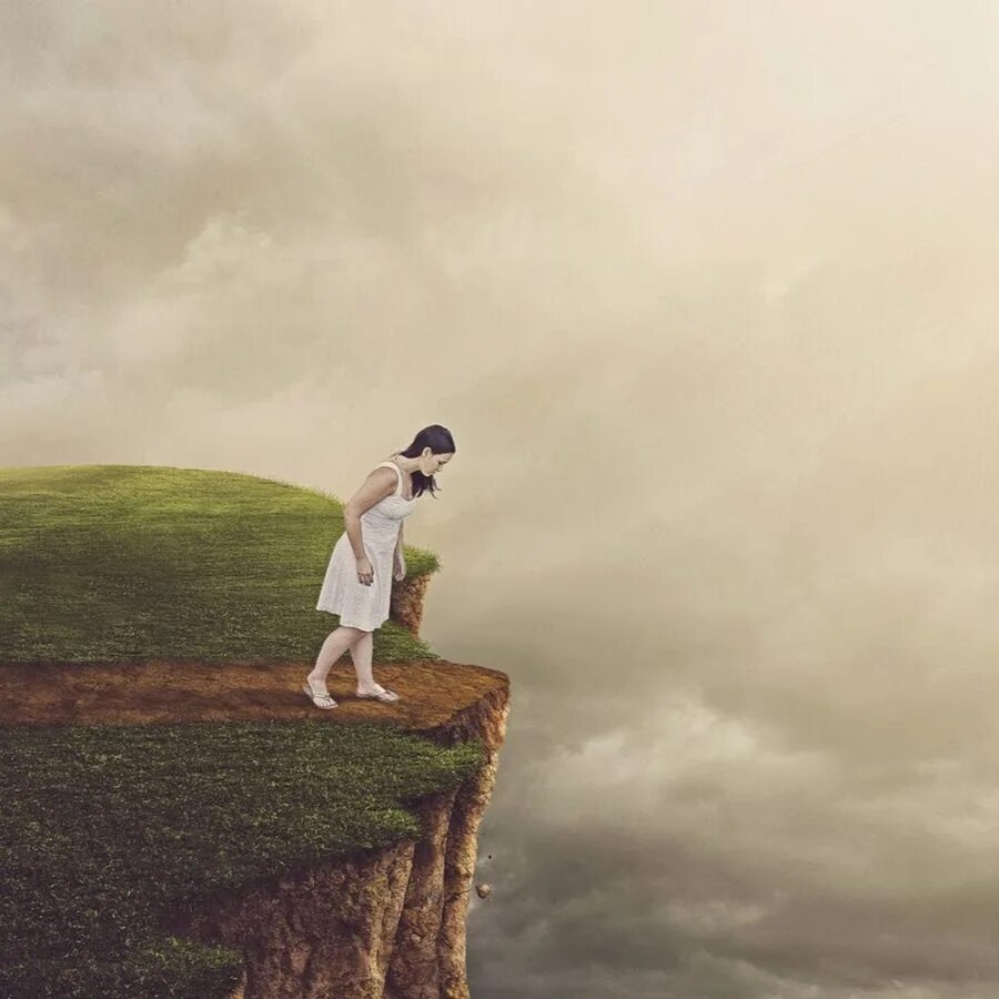 When i was afraid. I am afraid. I am afraid перевод. Be afraid 3 формы. Psalm 56:3.