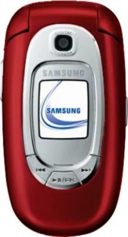 Самсунг 2000 годов. Самсунг раскладушка 2005. Samsung раскладушка 2000. Самсунг раскладушка 2000 красный. Раскладушки Samsung 2000 годов.