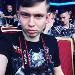 Котляров краснодар