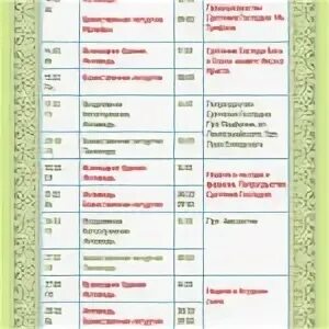 храм трех исповедников расписание