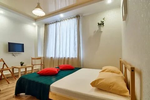 Гостиницы пермь рядом