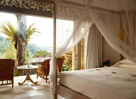 Como ubud