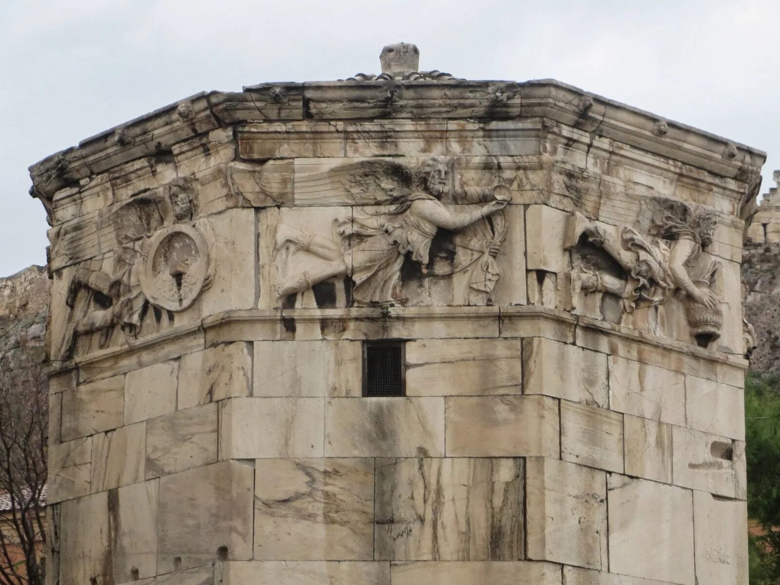 Ancient of winds. Ancient winds. Ancient of winds. Фильм the endless 2017. Башня ветров в афинах.