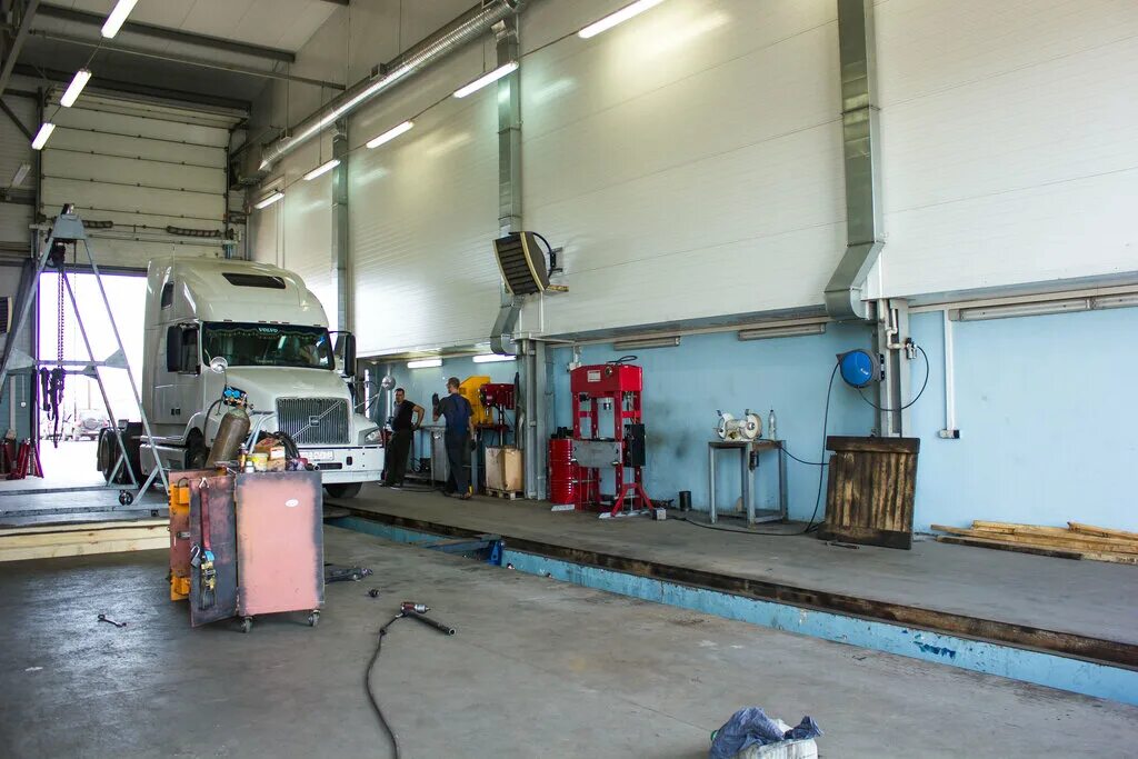 техническое обслуживание грузовых автомобилей. автосервис для грузовых автомобилей. проект грузового автосервиса. техобслуживание грузовых автомобилей. автосервис для грузовых автомобилей.