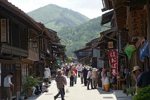 Juq japan
