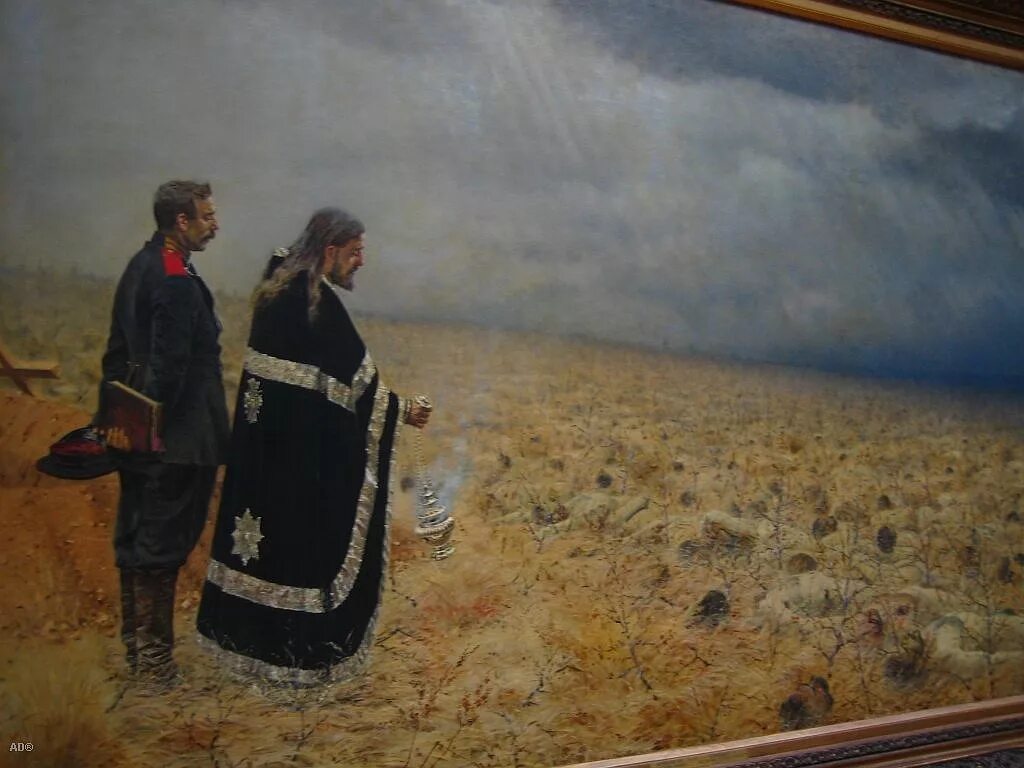 Панихида. Апофеоз войны верещагин третьяковская галерея. Василий васильевич верещагин побежденные. Василий васильевич верещагин панихида. Побежденные.