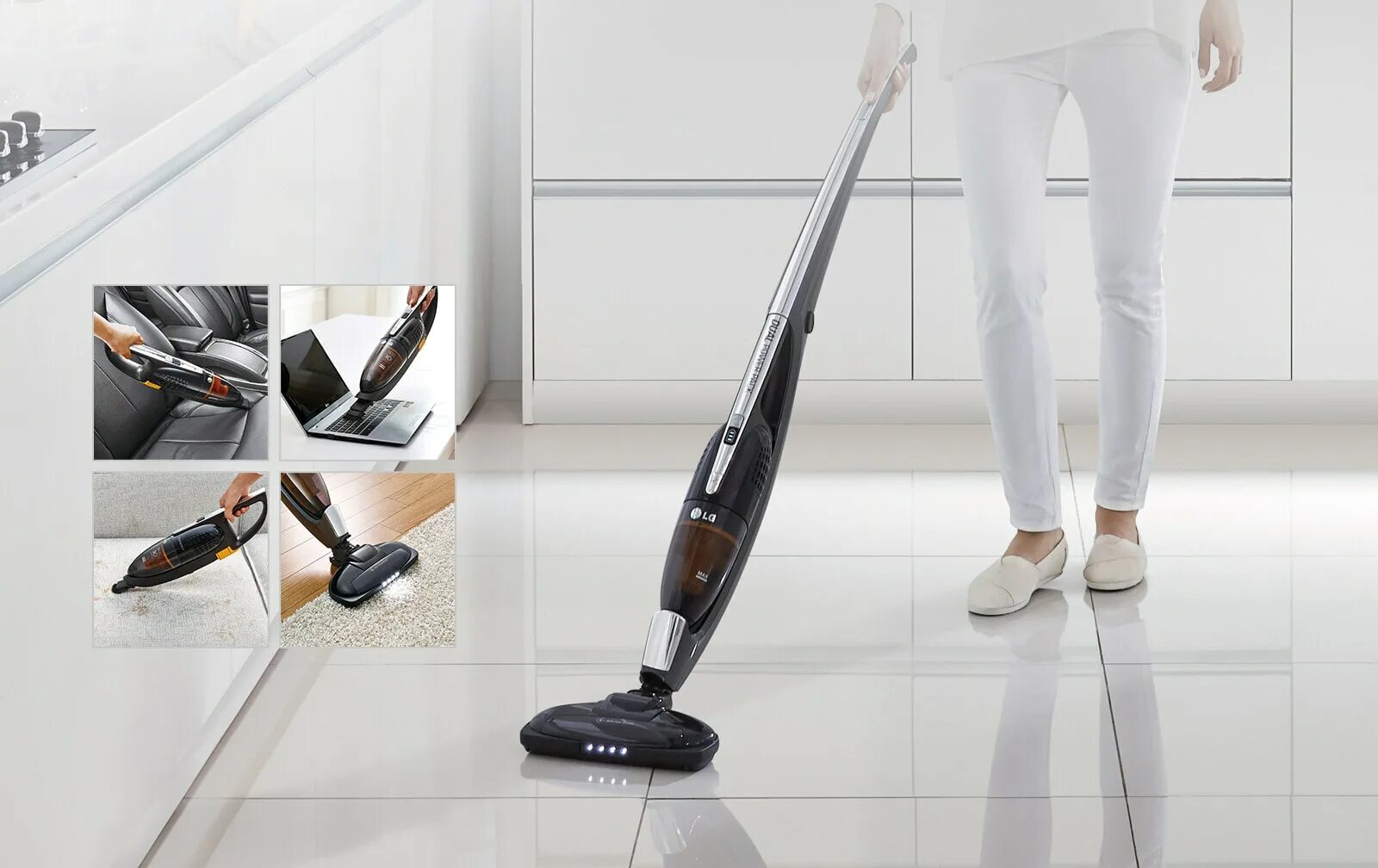 Вертикальный пылесос futula vacuum cleaner q10. LG vsf8405sc CORDZERO. Пылесос вертикальный LG vsf8405sc. Вертикальный пылесос LG CORDZERO vs8404scw Green. Пылесос LG 8404.