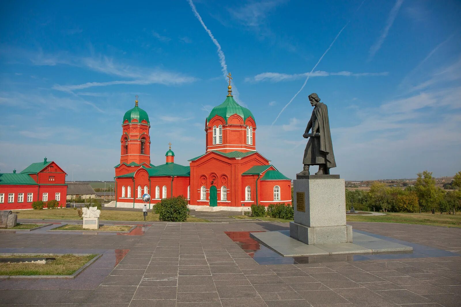 Монастырщино Куликово поле. Храм Рождества Богородицы Монастырщина. Епифань Куликово поле. Монастырщино Тула. Погода монастырщина воронежской области